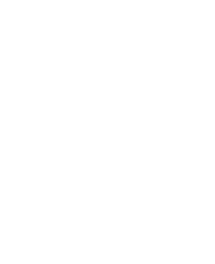Academia