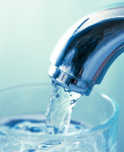 ambiente agua potavel saneamento estatisticas pordata