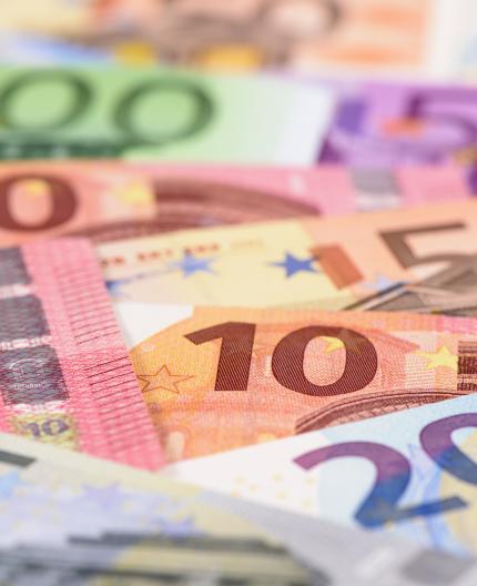 contas publicas divida deficit estatisticas pordata