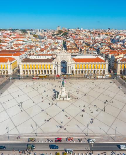 contas publicas estatisticas pordata