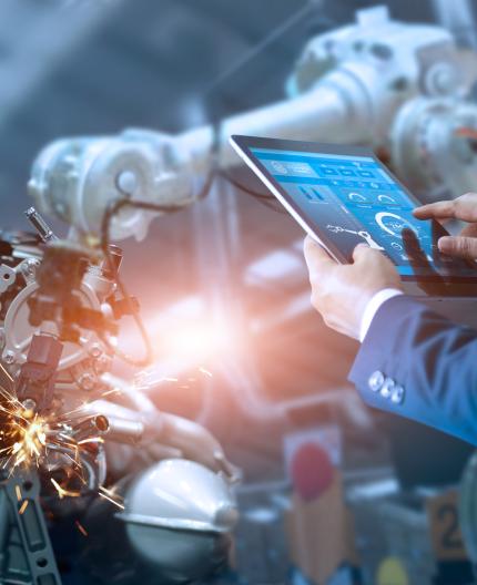 economia crescimento produtividade estatisticas pordata