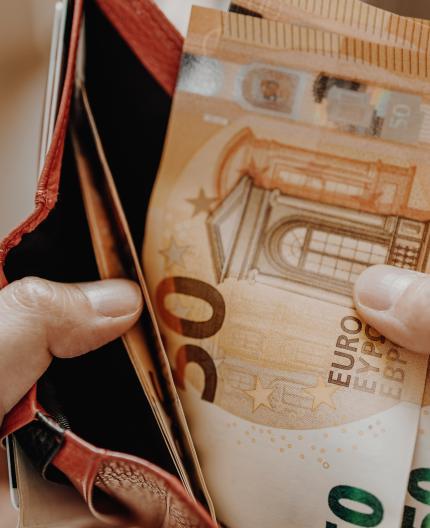economia estatisticas pordata