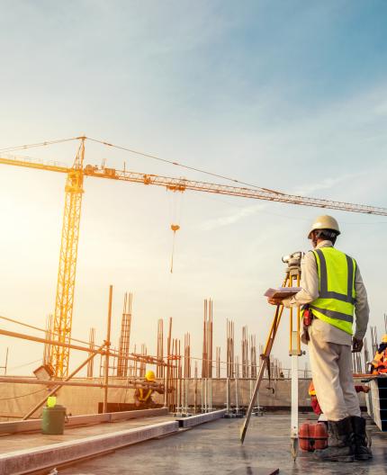 economia investimento stock capital estatisticas estatisticas pordata