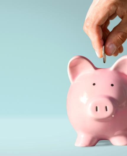 economia rendimento poupanca estatisticas pordata