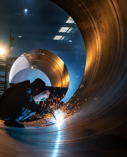 economia setores atividade estatisticas pordata
