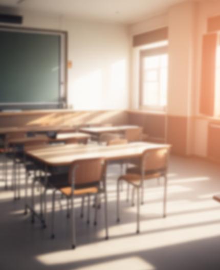 educacao estatisticas pordata