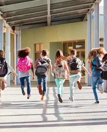 educacao pre escolar secundario estatisticas pordata