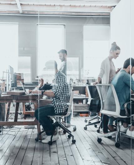 emprego estatisticas pordata