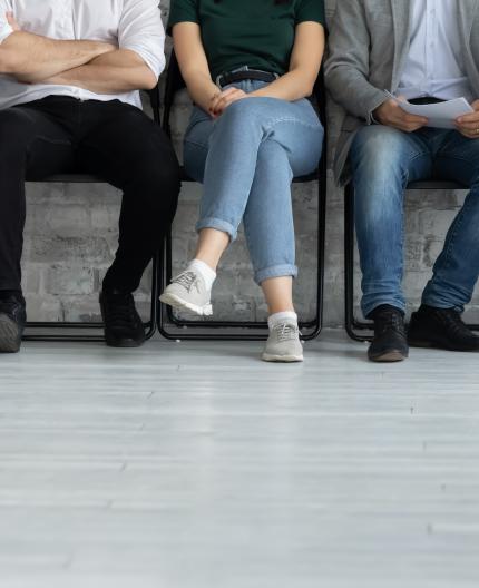 emprego populacao empregada desempregada estatisticas pordata