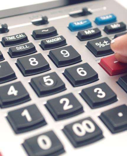 inflacao indices coeficientes estatisticas pordata