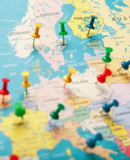 migracoes populacao estrangeira estatisticas pordata