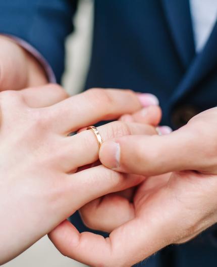 populacao casamentos divorcios estatisticas pordata