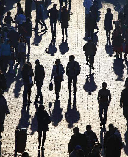 populacao estatisticas pordata