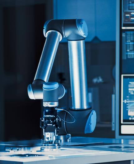 Tema Ciência, tecnologia e inovação