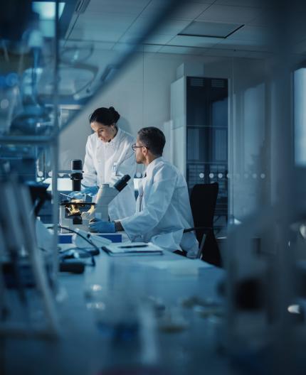 ciencia_tecnologia_inovacao_investigacao_inovacao