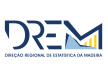 Logo do DREM