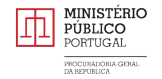 Logo da PGR