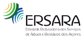 Logo da ersara