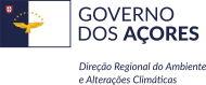 Logo do govdracc