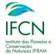 Logo do ifcn