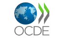 Logo do ocde