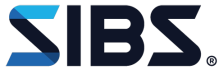 Logo do sibs