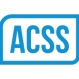 acss