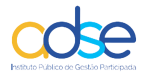 adse