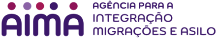 aima