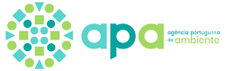 apa
