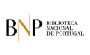 bnp