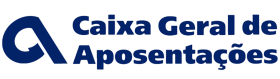 caixa geral