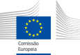 comissao europeia