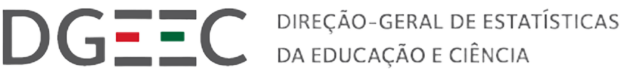 dgeec