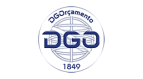 dgo