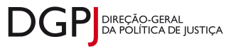 dgpj