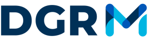 dgrm