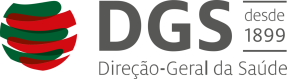dgs