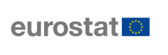 eurostat