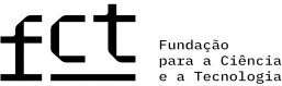 fct