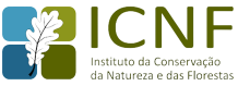 icnf
