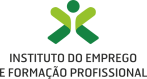 iefp