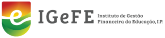 igefe