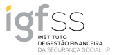 igfss