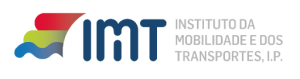 imt