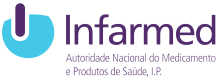 infarmed