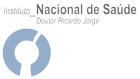 insa