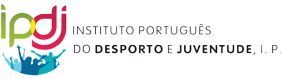 ipdj