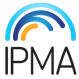 ipma