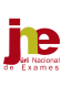 jne